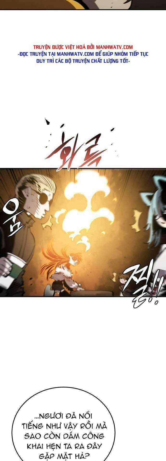Player - Chương 111 - Trang 51