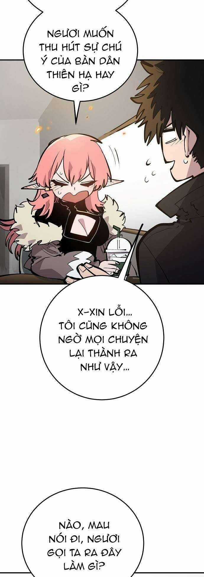 Player - Chương 111 - Trang 52