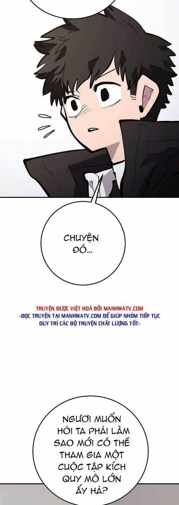 Player - Chương 111 - Trang 53