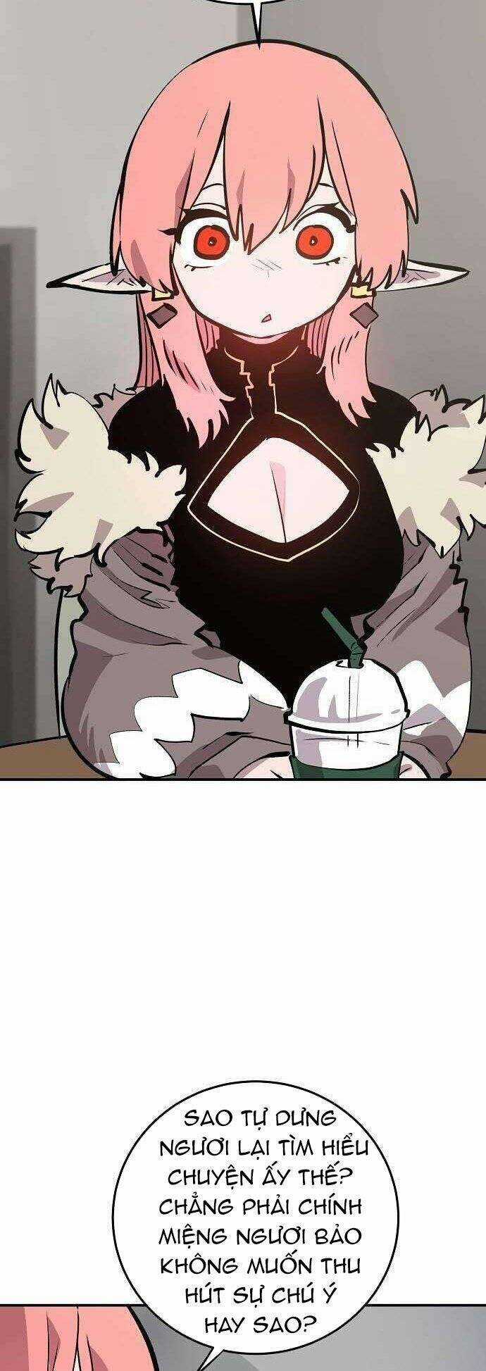 Player - Chương 111 - Trang 54