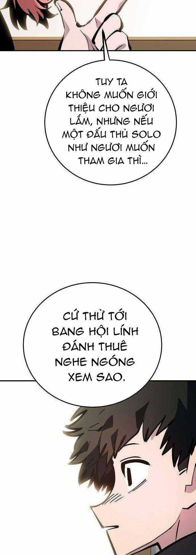 Player - Chương 111 - Trang 56