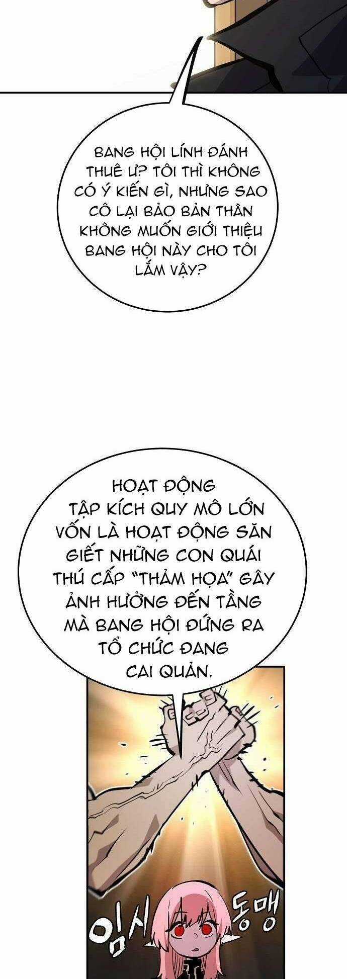 Player - Chương 111 - Trang 57