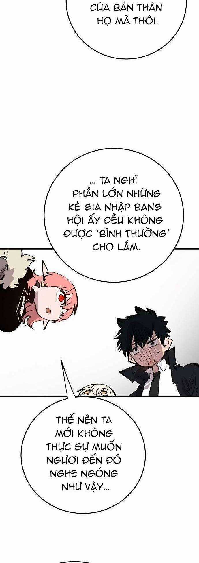 Player - Chương 111 - Trang 59