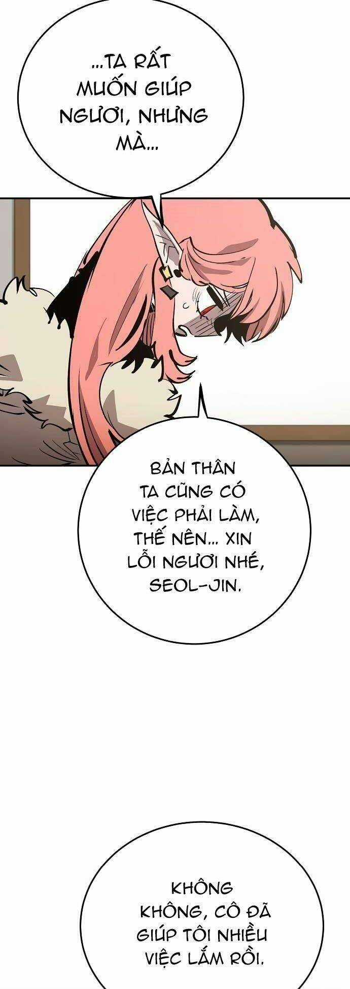 Player - Chương 111 - Trang 60