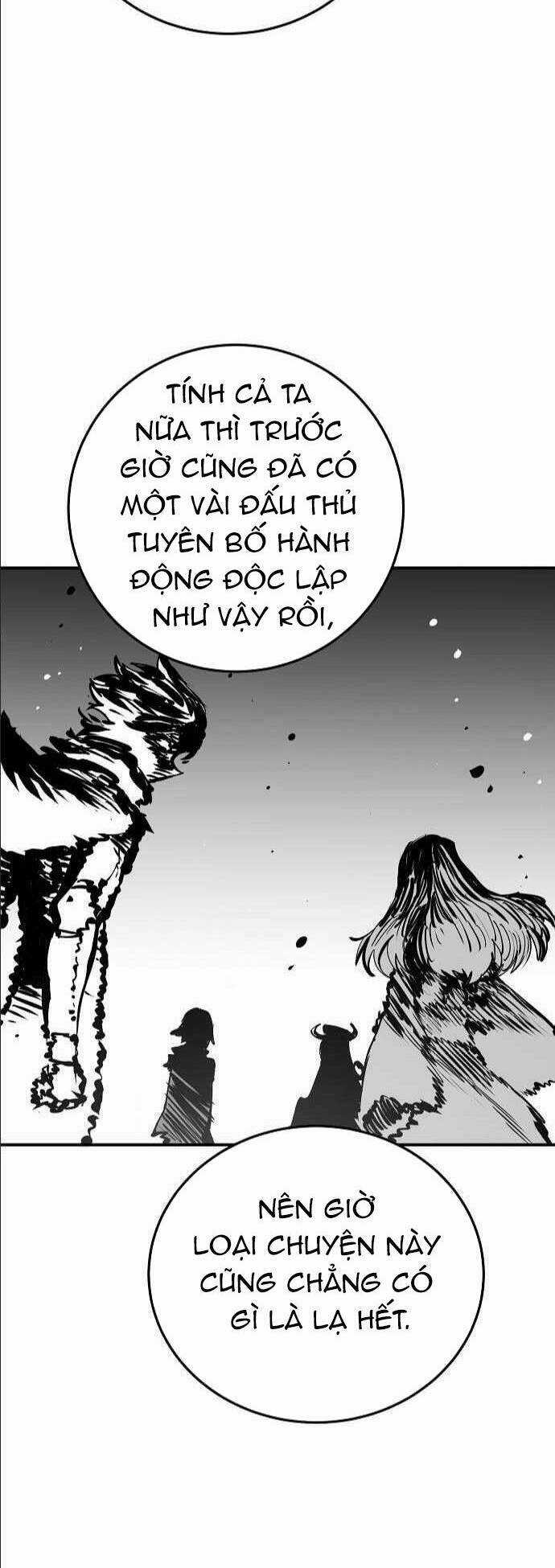 Player - Chương 111 - Trang 7
