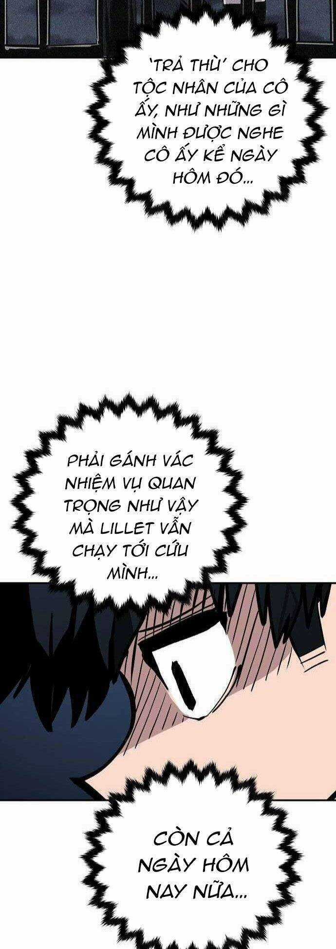 Player - Chương 111 - Trang 62