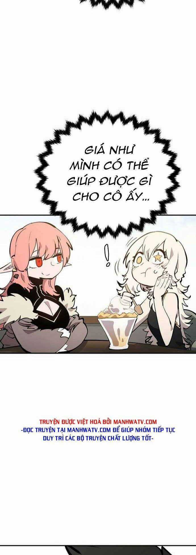 Player - Chương 111 - Trang 63