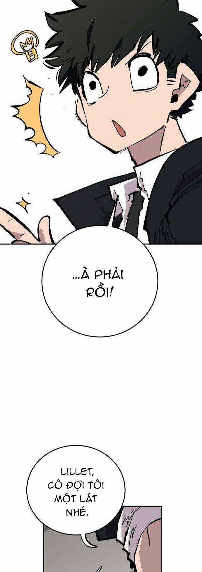Player - Chương 111 - Trang 64