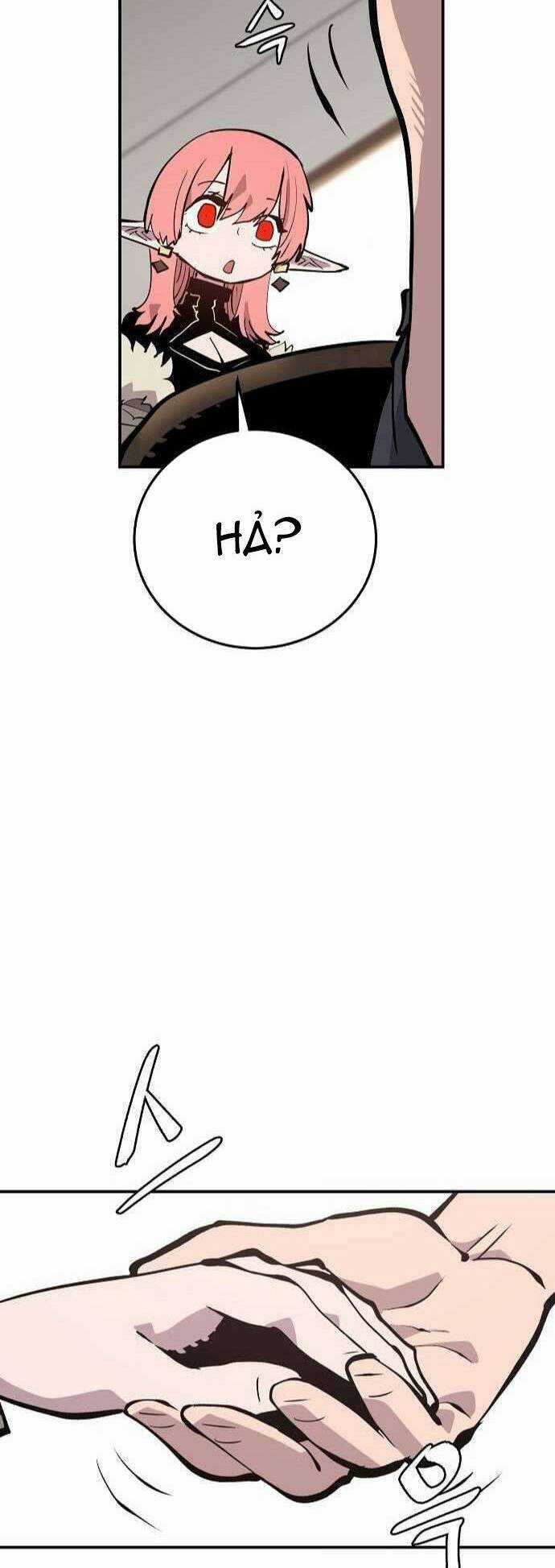 Player - Chương 111 - Trang 65