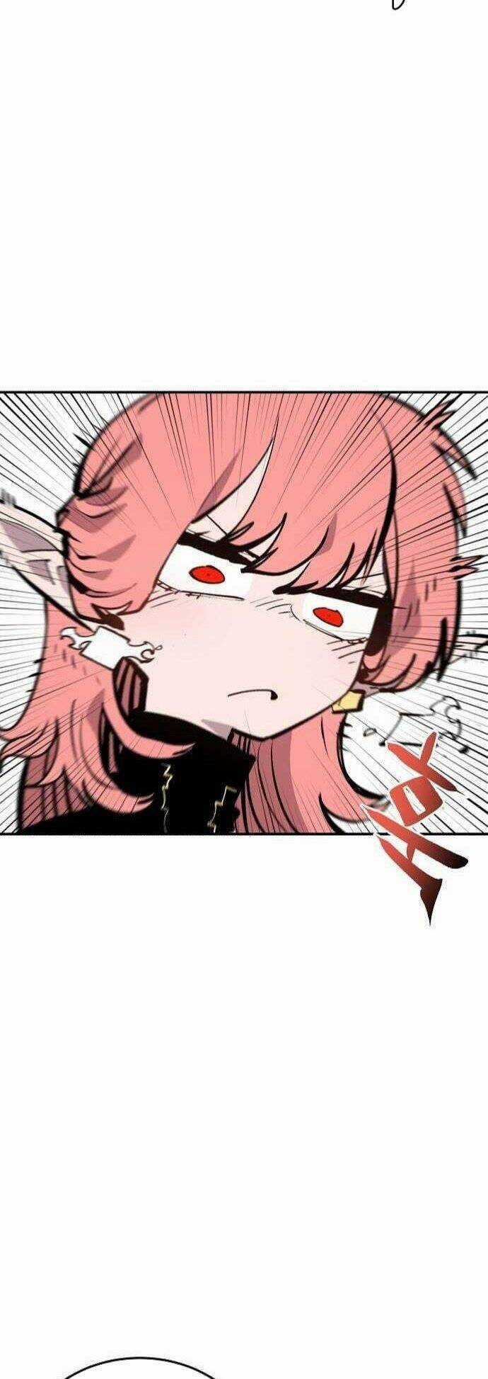 Player - Chương 111 - Trang 66