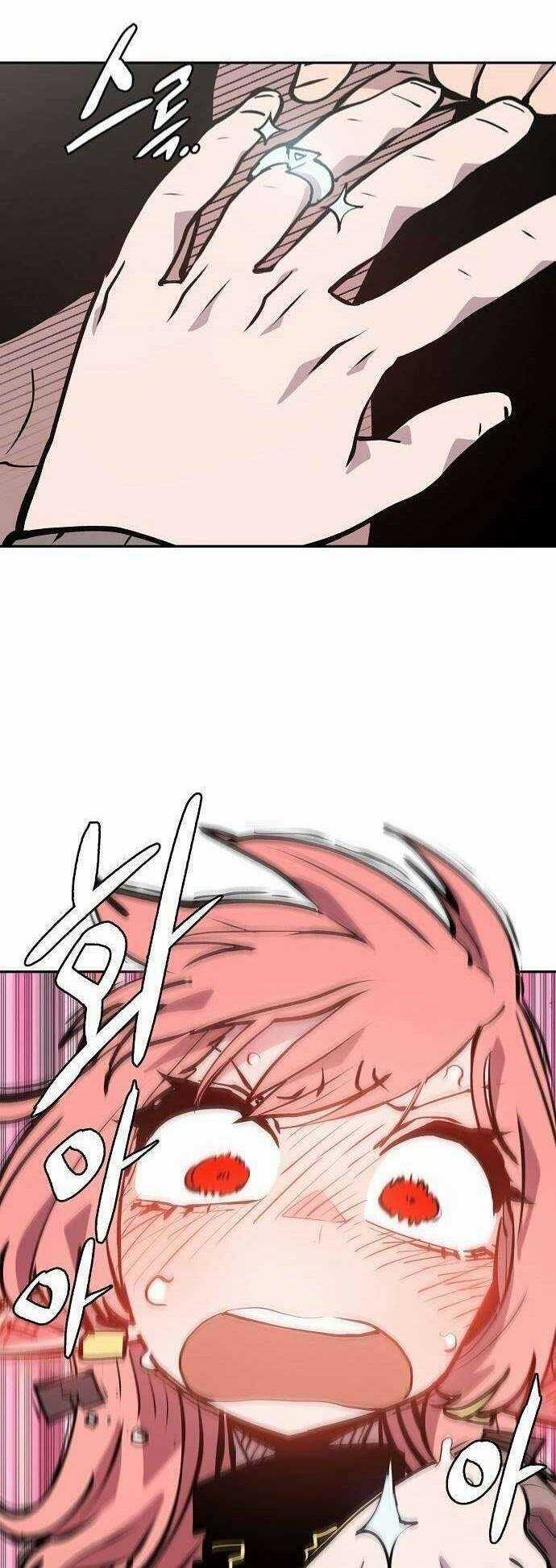 Player - Chương 111 - Trang 68