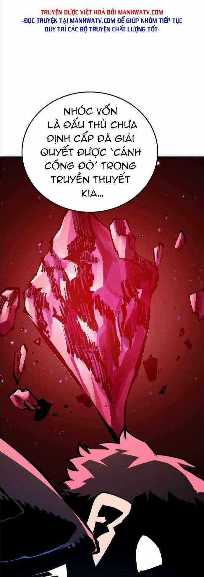 Player - Chương 111 - Trang 9