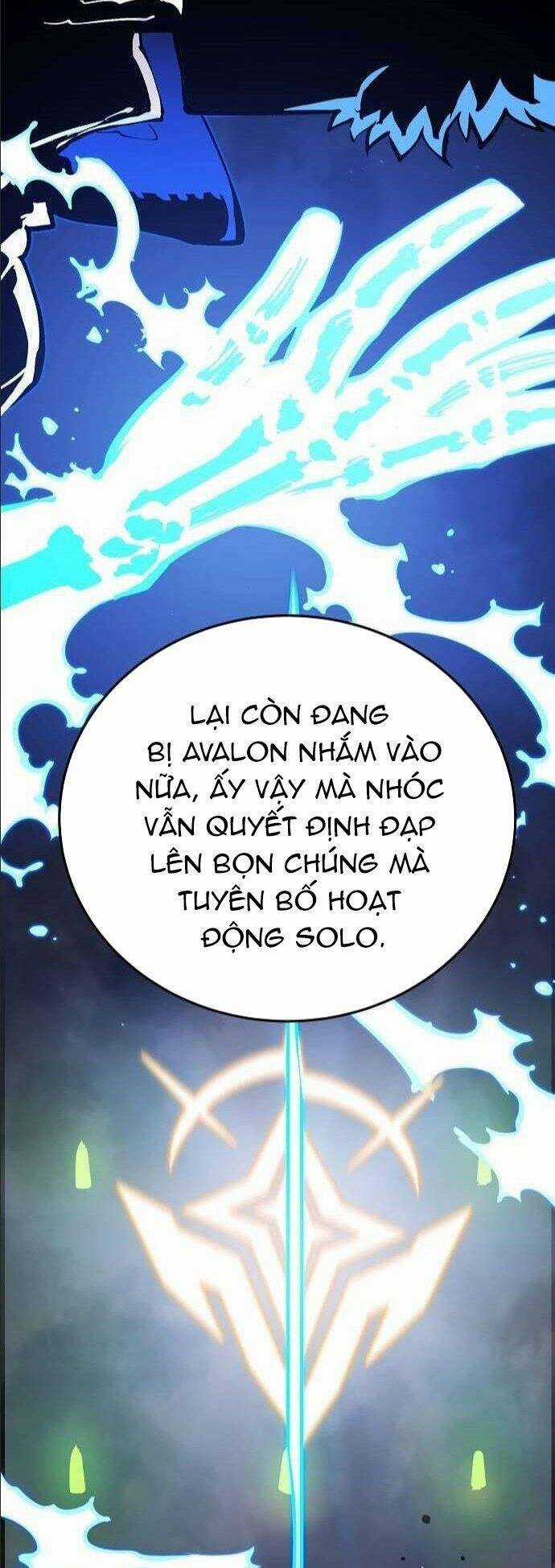 Player - Chương 111 - Trang 10