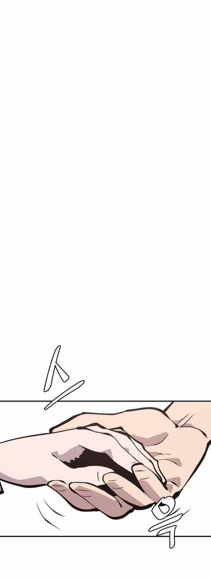 Player - Chương 112 - Trang 2