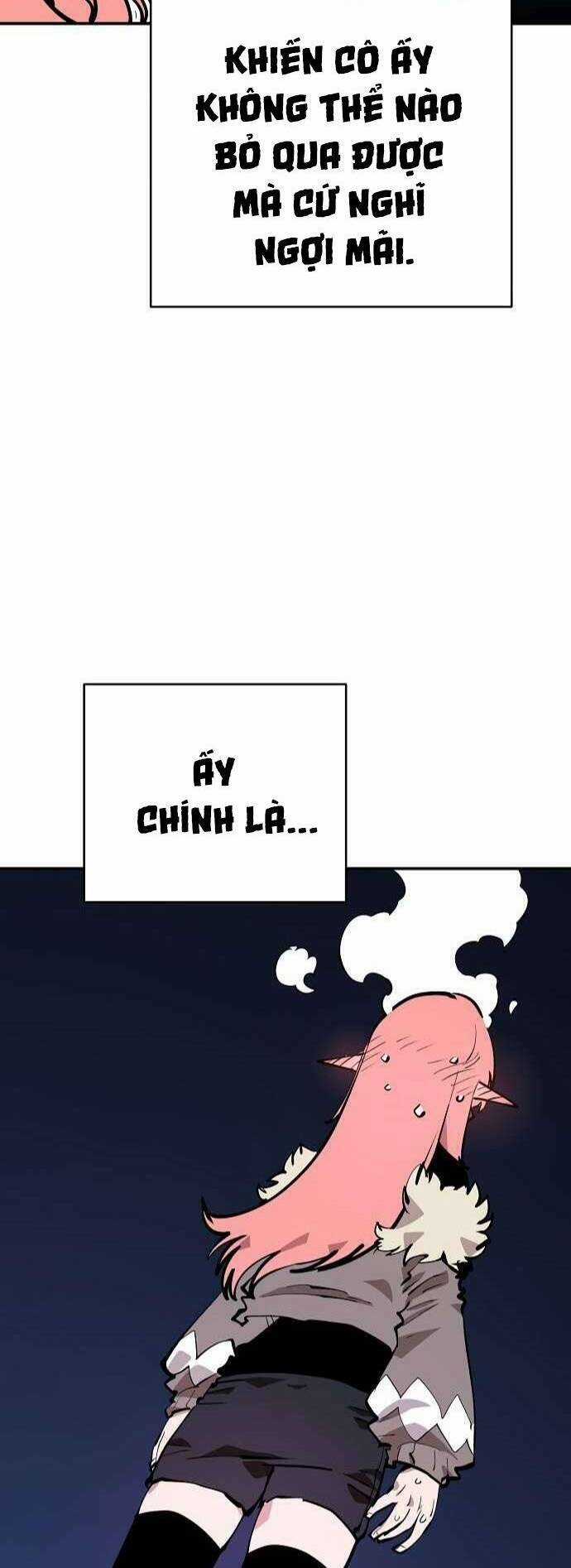 Player - Chương 112 - Trang 11