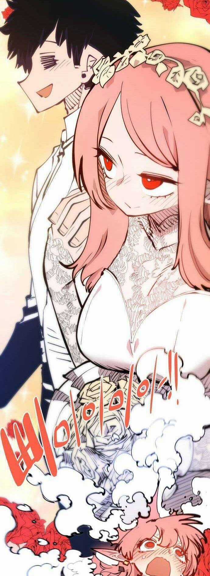 Player - Chương 112 - Trang 13