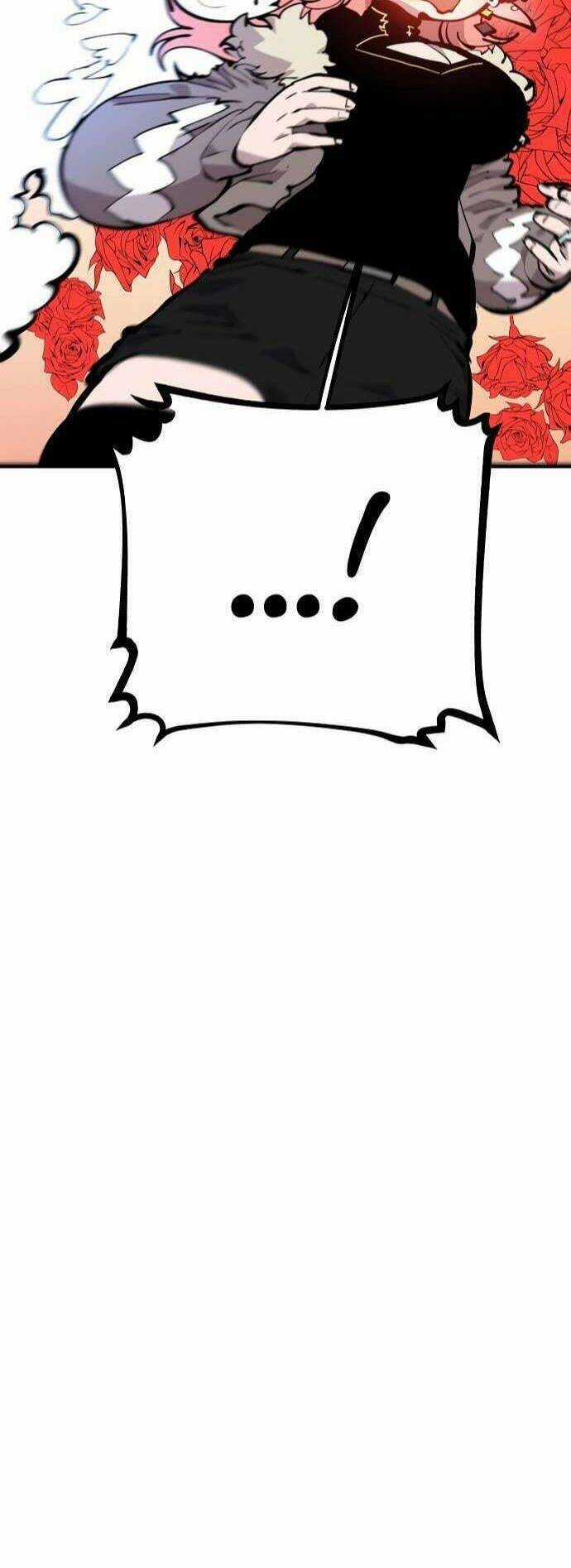 Player - Chương 112 - Trang 14