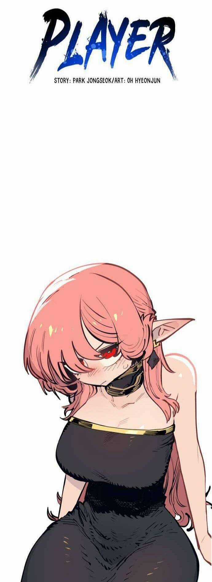 Player - Chương 112 - Trang 15
