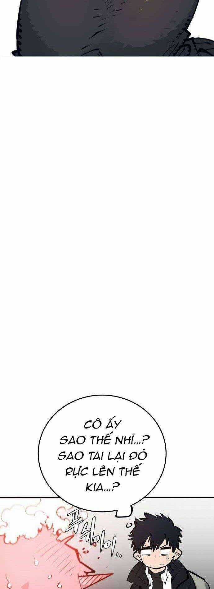 Player - Chương 112 - Trang 16