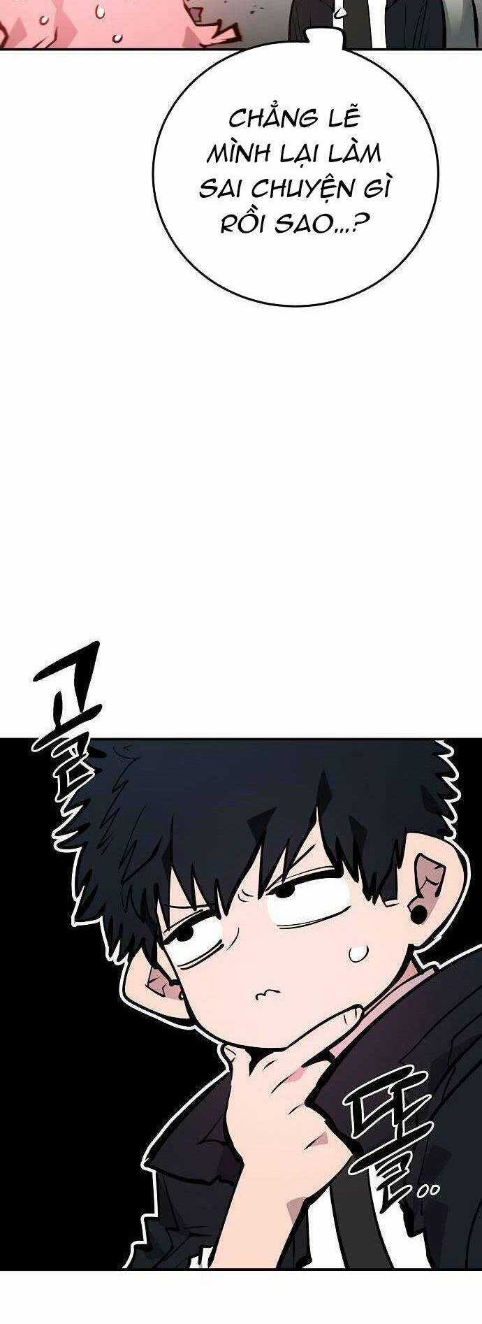 Player - Chương 112 - Trang 17