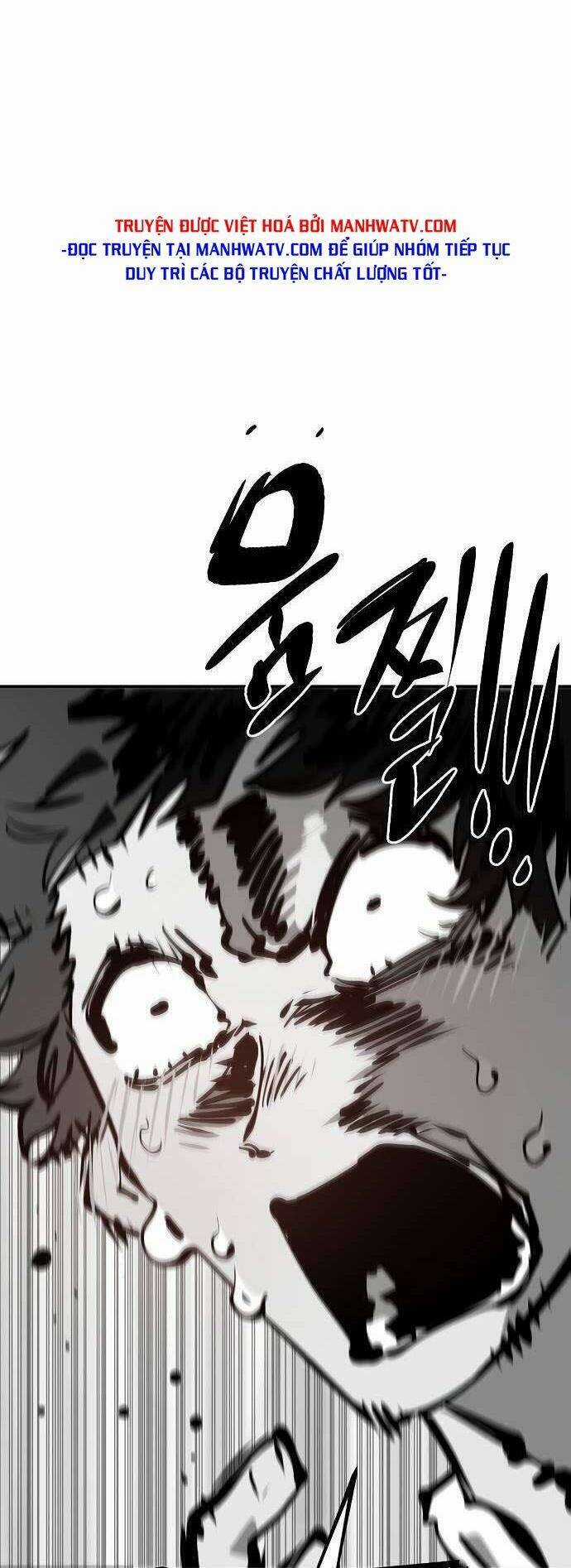 Player - Chương 112 - Trang 18