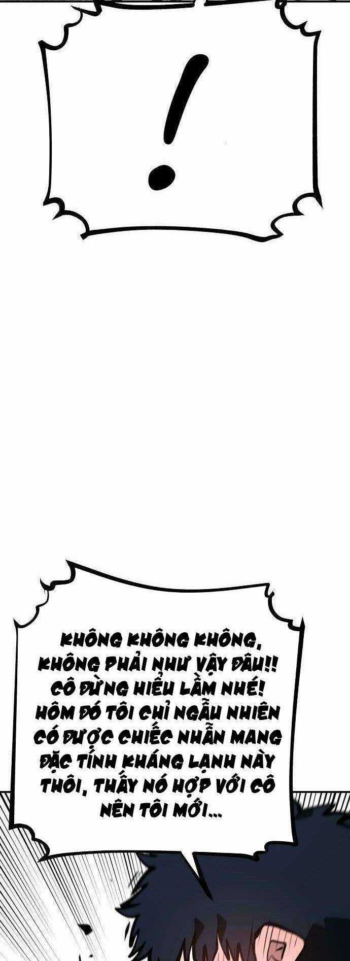 Player - Chương 112 - Trang 19