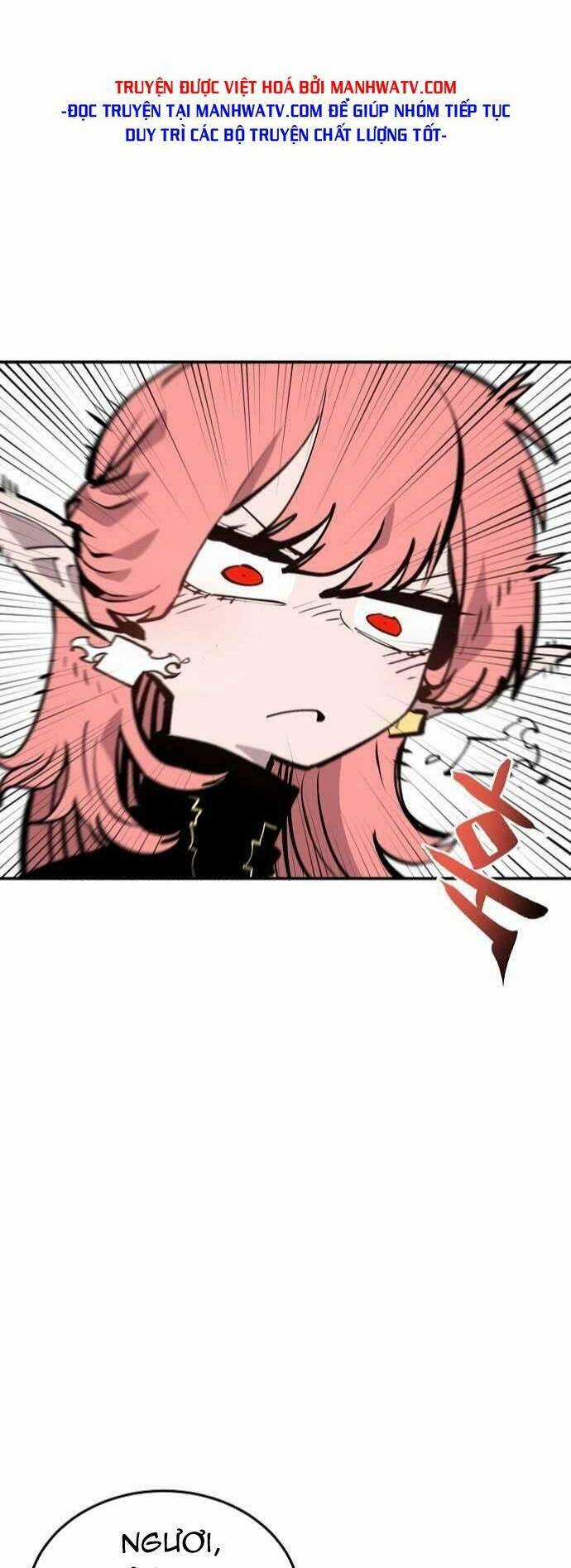 Player - Chương 112 - Trang 3