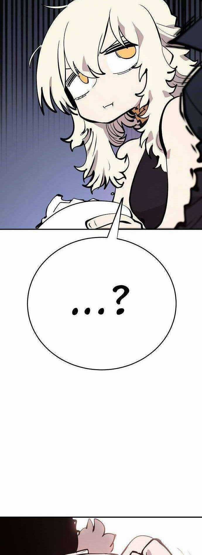 Player - Chương 112 - Trang 21