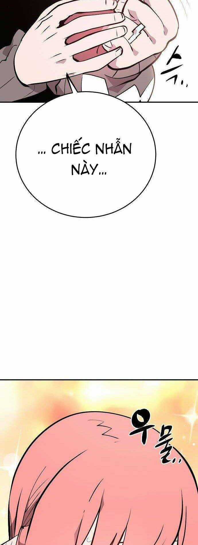 Player - Chương 112 - Trang 22