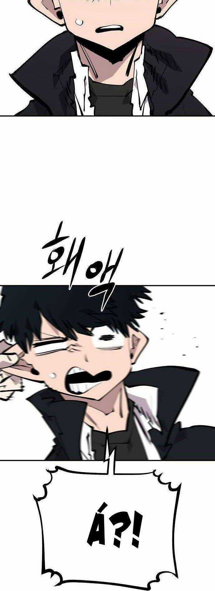 Player - Chương 112 - Trang 24