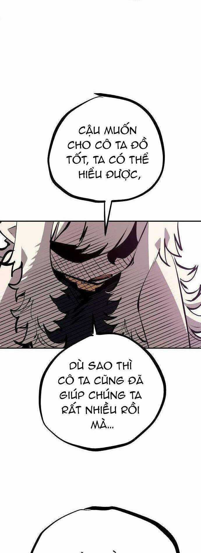 Player - Chương 112 - Trang 25