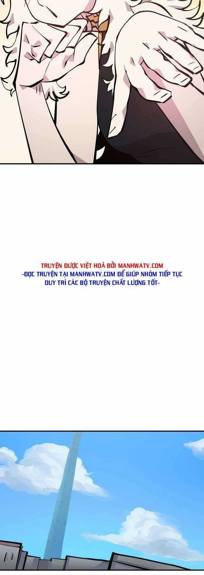 Player - Chương 112 - Trang 28