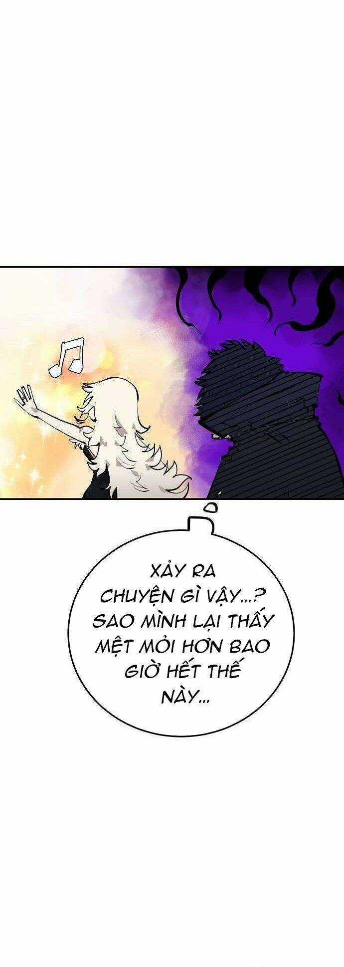 Player - Chương 112 - Trang 30