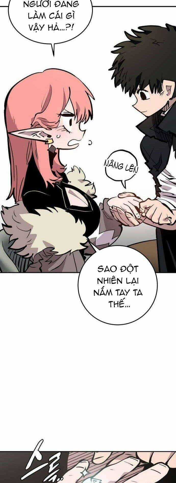 Player - Chương 112 - Trang 4