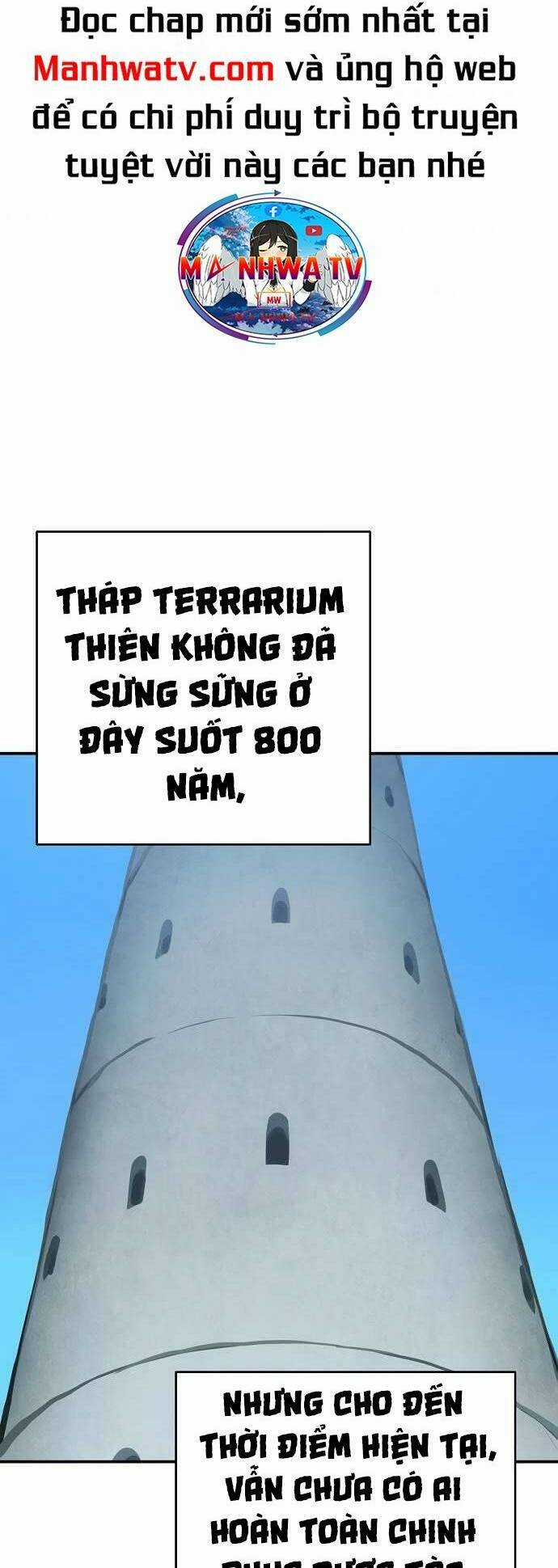 Player - Chương 112 - Trang 31