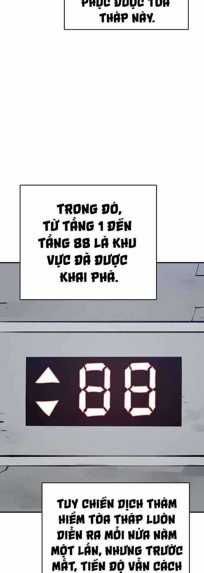 Player - Chương 112 - Trang 32