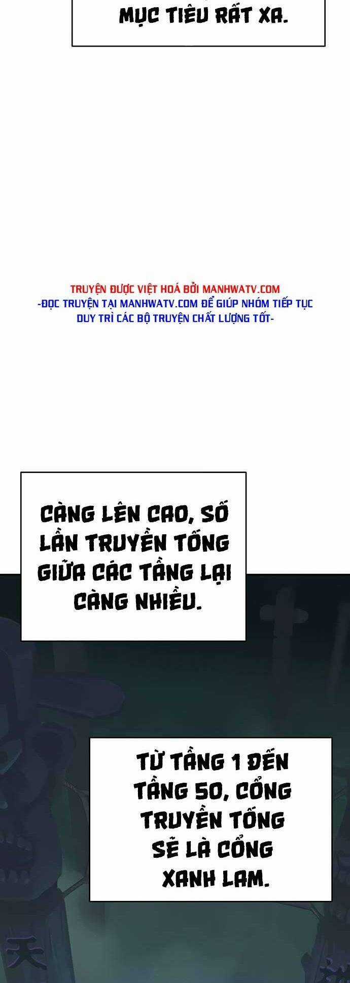 Player - Chương 112 - Trang 33