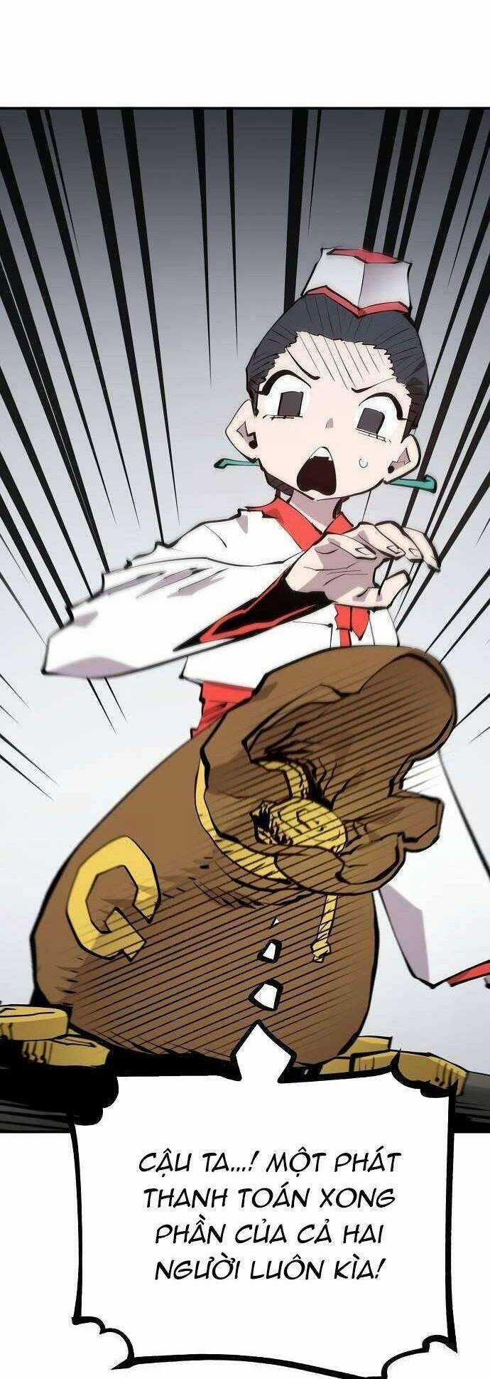 Player - Chương 112 - Trang 37