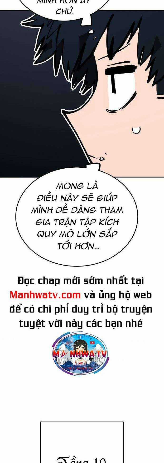 Player - Chương 112 - Trang 41