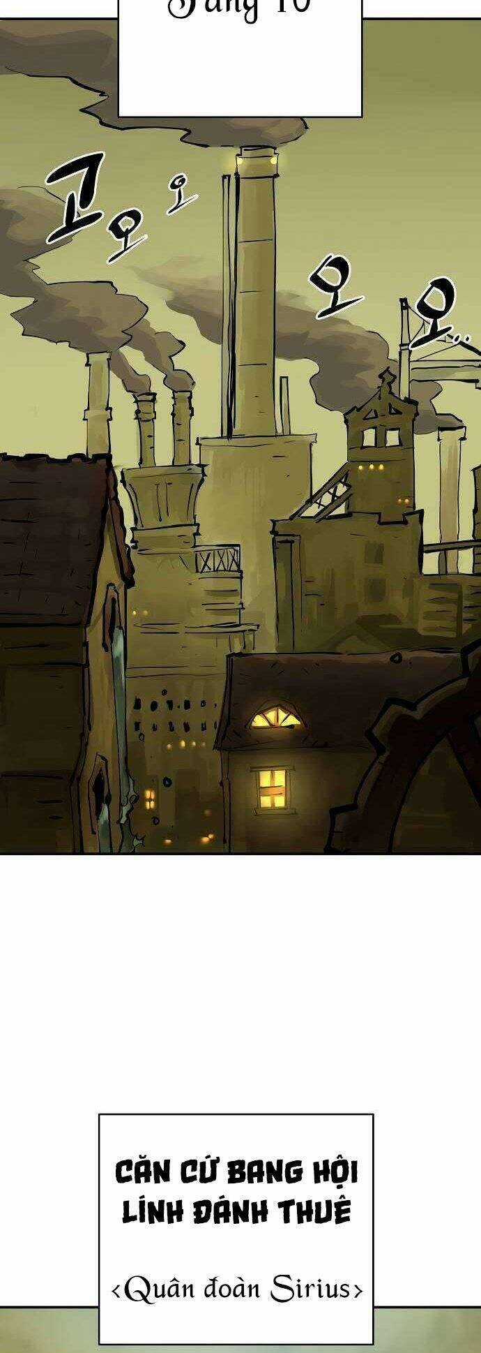 Player - Chương 112 - Trang 42