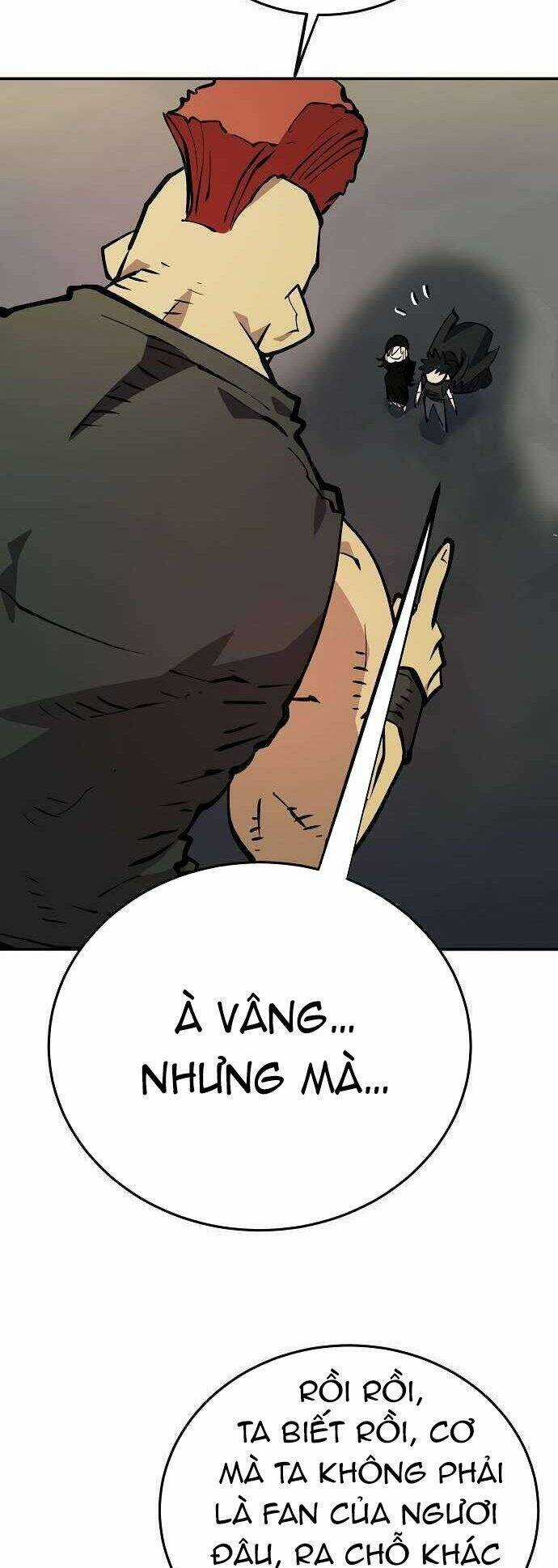 Player - Chương 112 - Trang 46