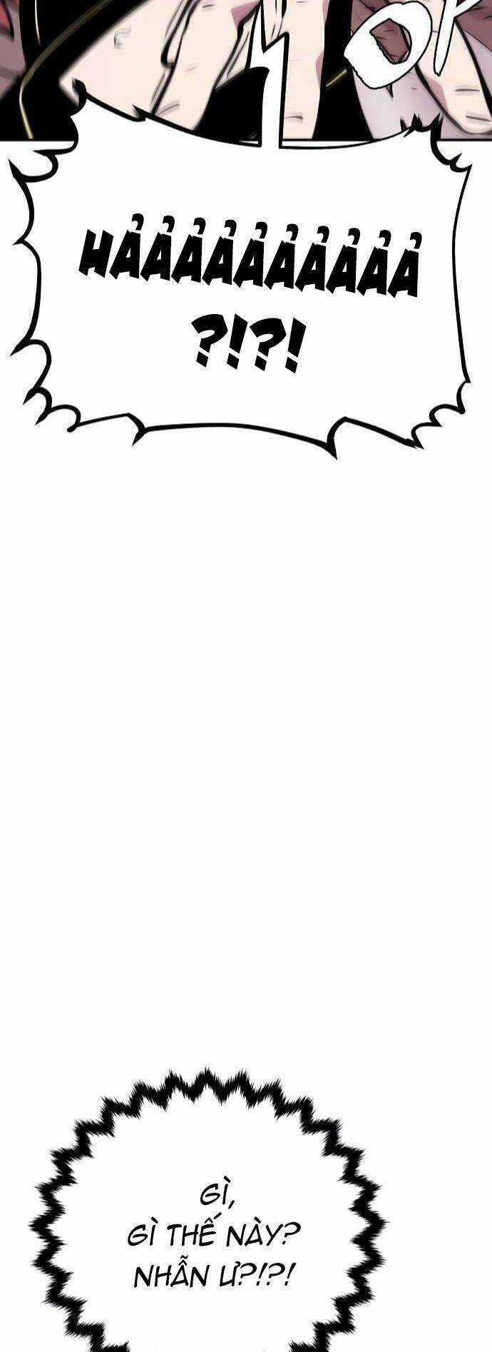 Player - Chương 112 - Trang 6