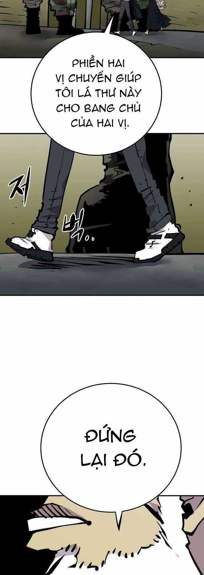 Player - Chương 112 - Trang 51