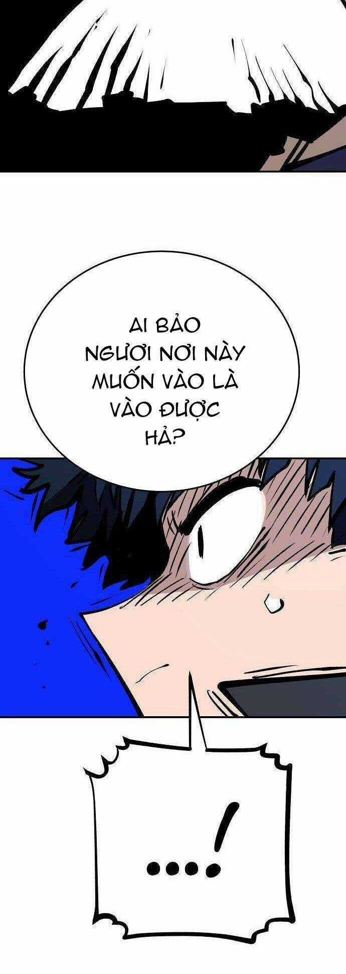 Player - Chương 112 - Trang 52