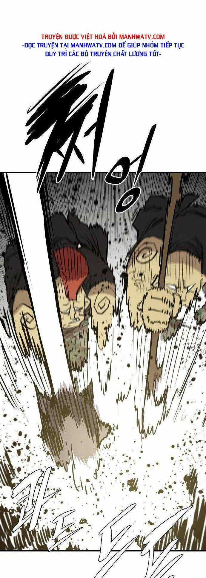 Player - Chương 112 - Trang 53