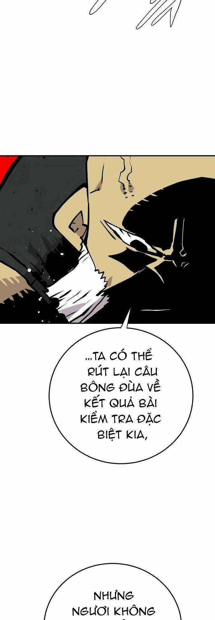 Player - Chương 112 - Trang 54