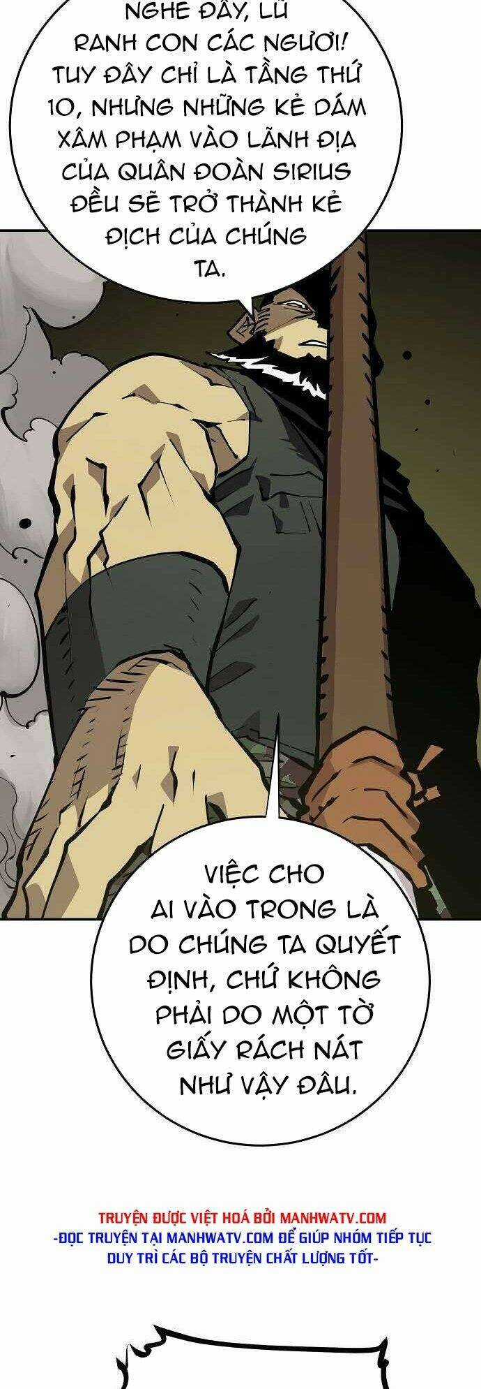 Player - Chương 112 - Trang 56