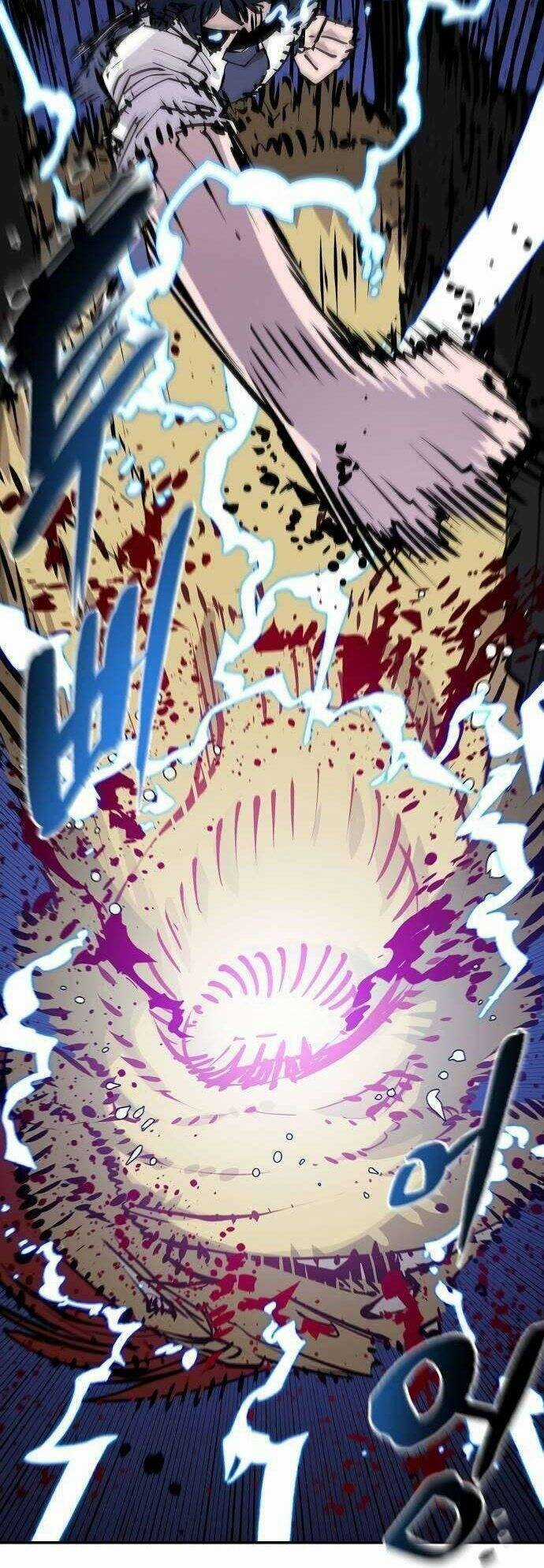 Player - Chương 112 - Trang 58