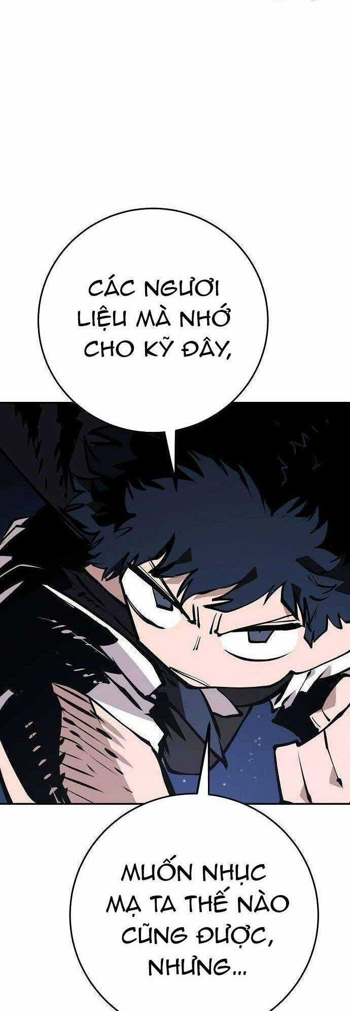 Player - Chương 112 - Trang 59