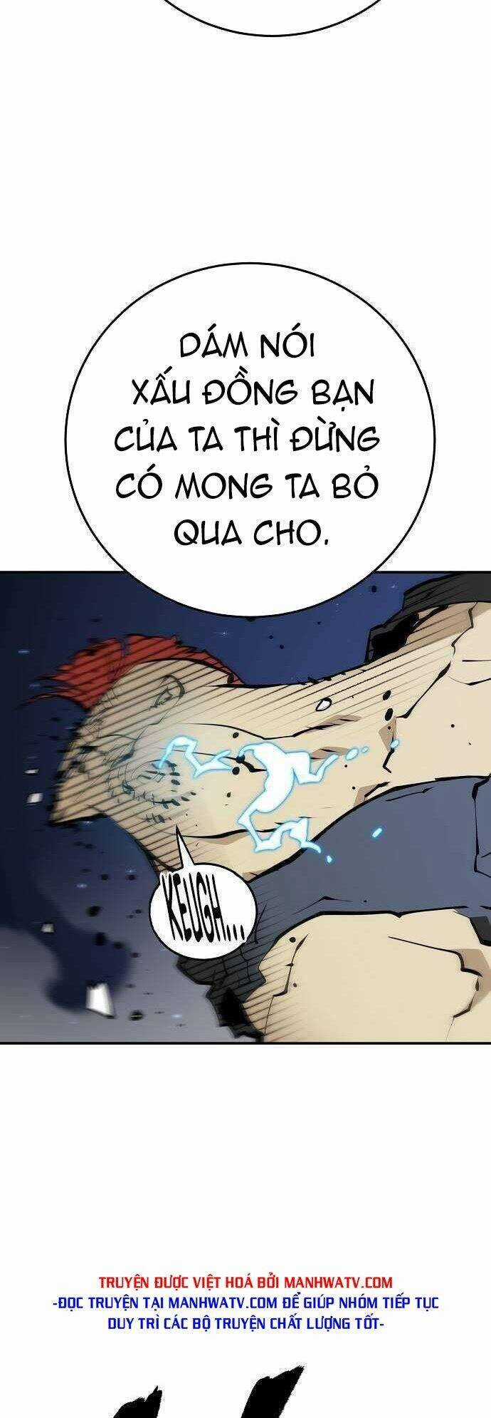 Player - Chương 112 - Trang 60